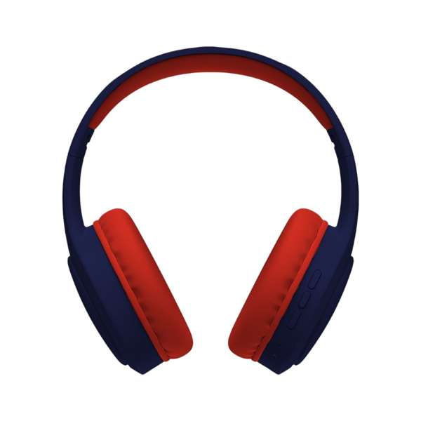Audífonos Bluetooth Edición Trend image number 0