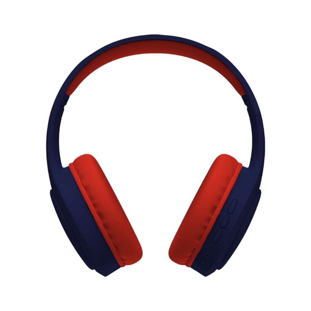 Audífonos Bluetooth Edición Trend