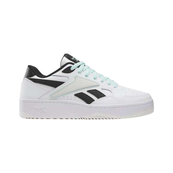 Tenis ATR Chill Tenis ATR Chill