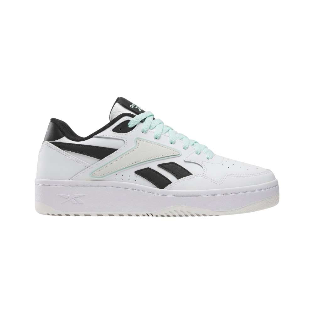 Tenis ATR Chill