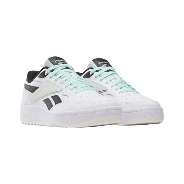Tenis ATR Chill Tenis ATR Chill