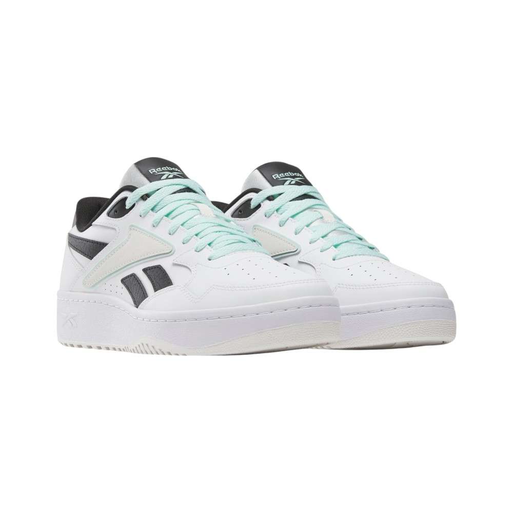 Tenis ATR Chill