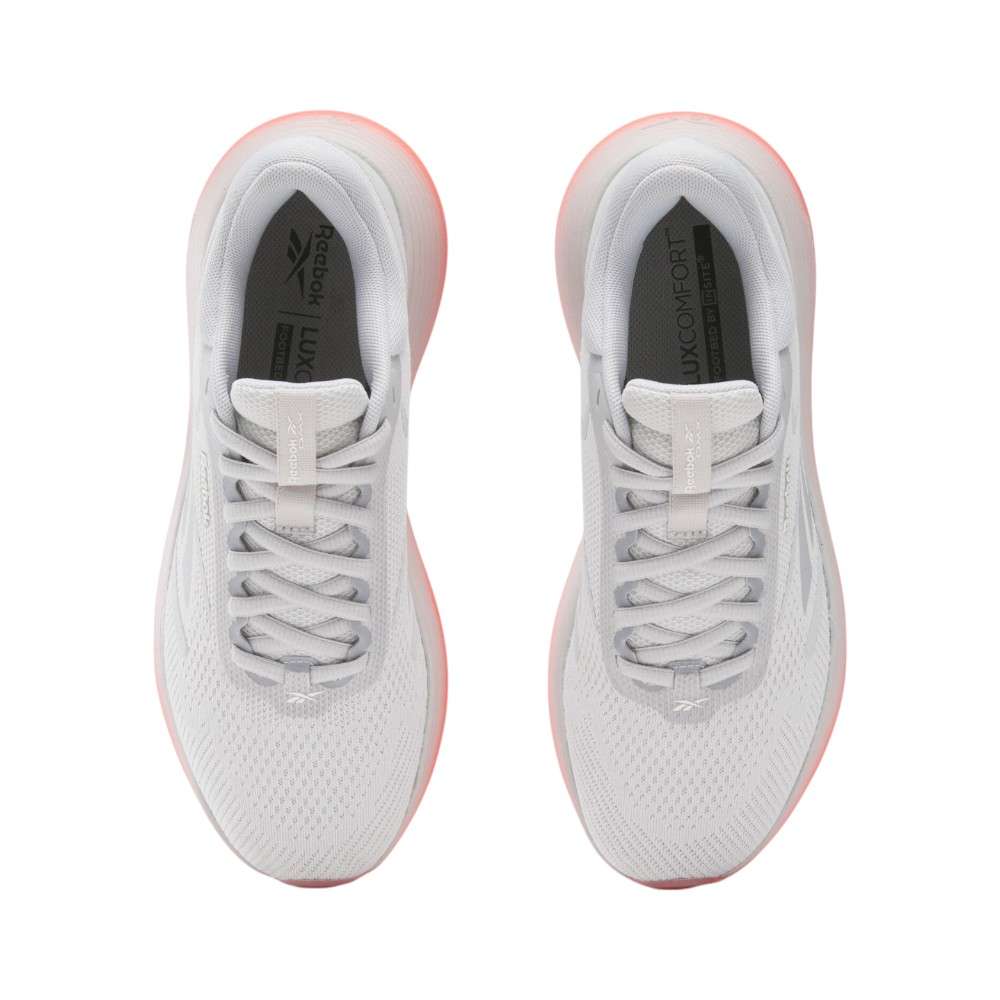 Tenis DMX Comfort + 2.0 image number 4