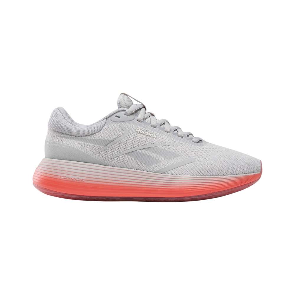 Tenis DMX Comfort + 2.0