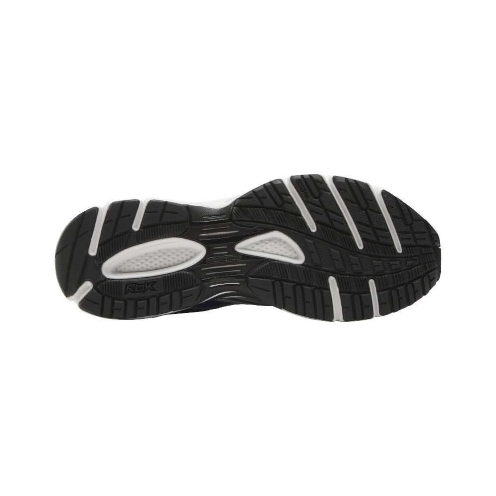 Tenis Premier Trinity image number 3