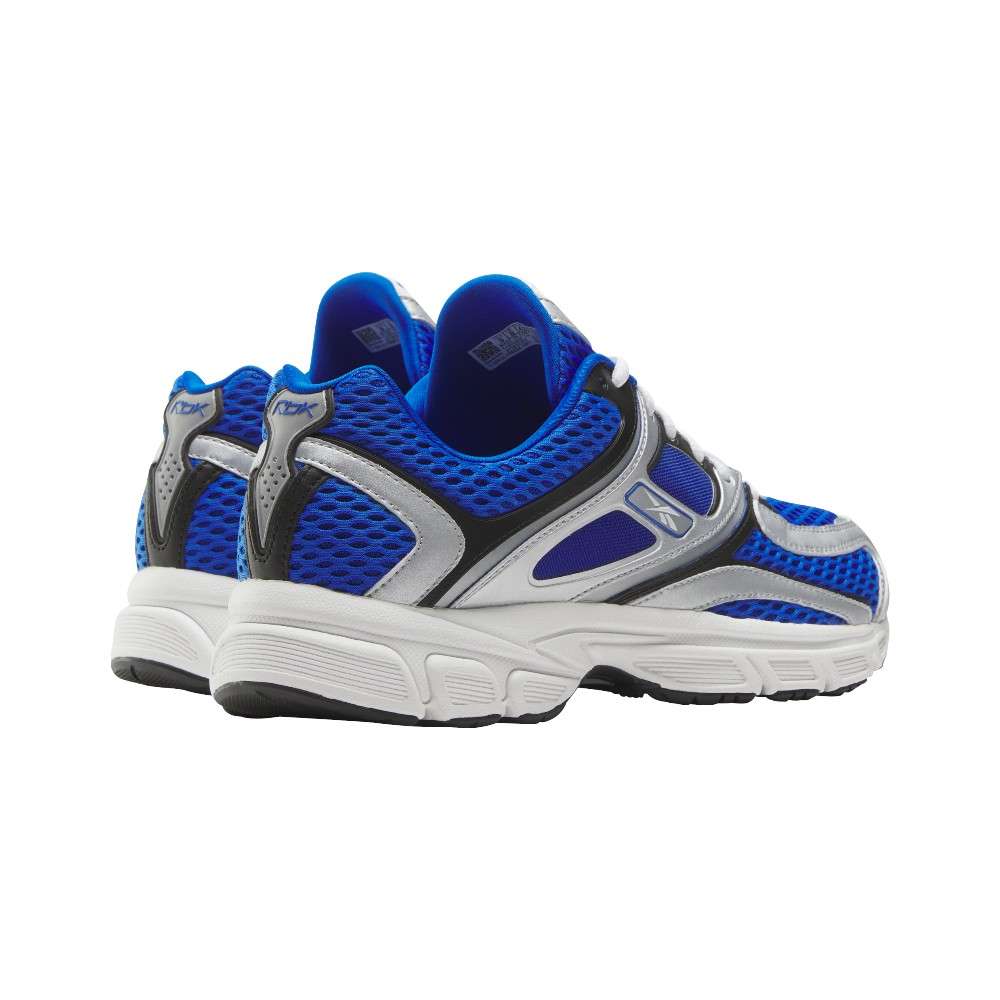 Tenis Premier Trinity