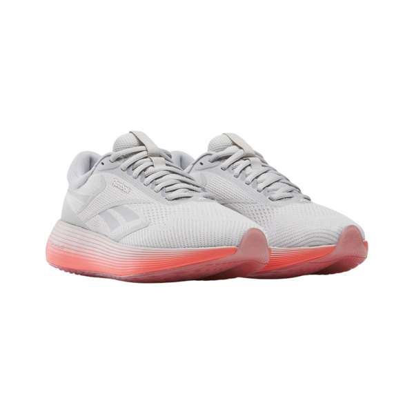 Tenis DMX Comfort + 2.0 Tenis DMX Comfort + 2.0