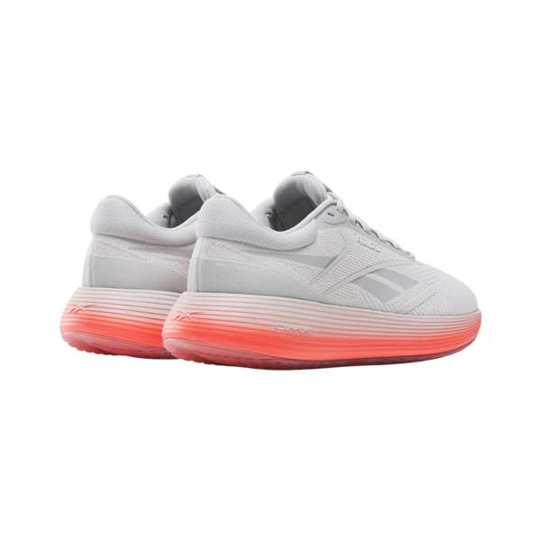 Tenis DMX Comfort + 2.0 Tenis DMX Comfort + 2.0