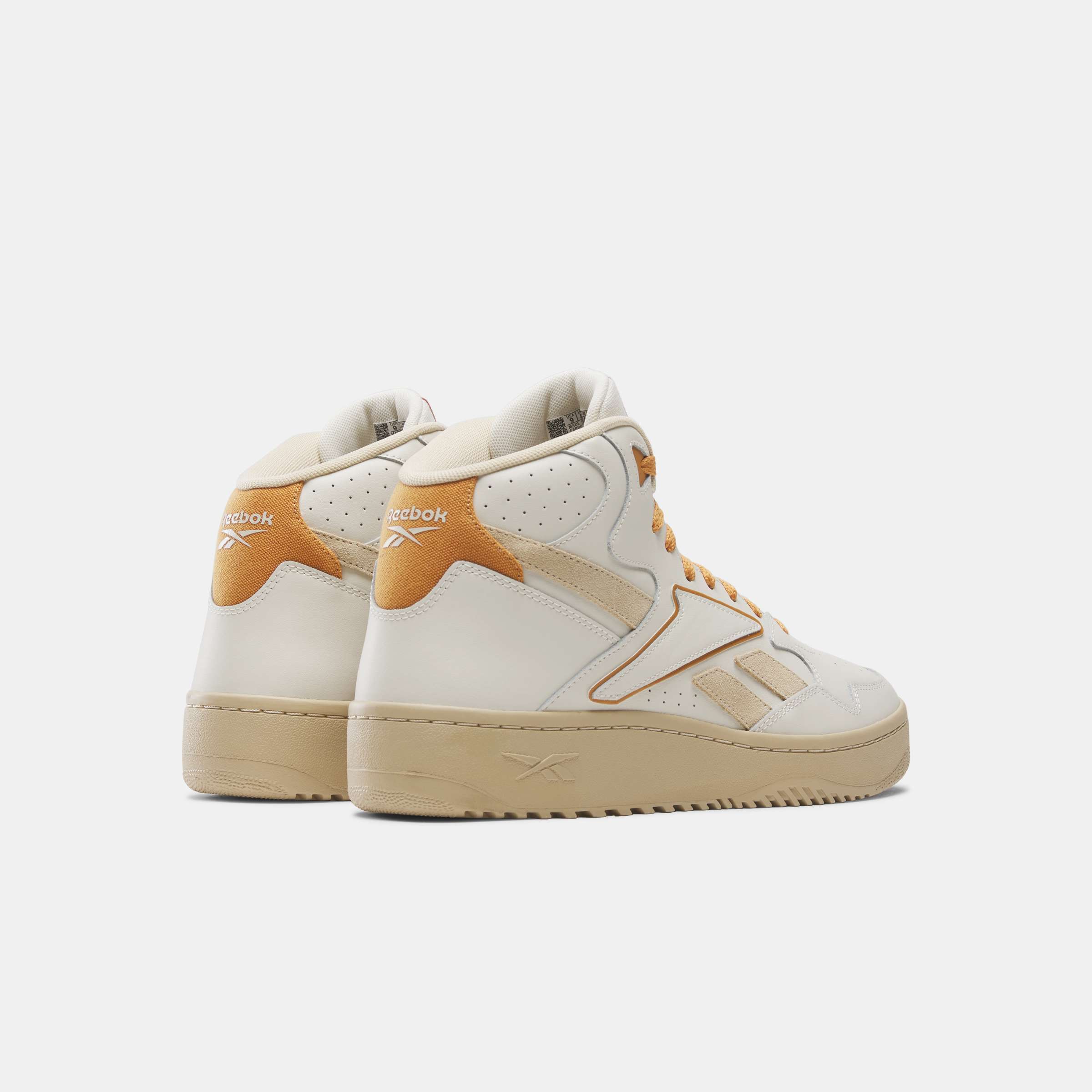 Tenis ATR Chill Mid