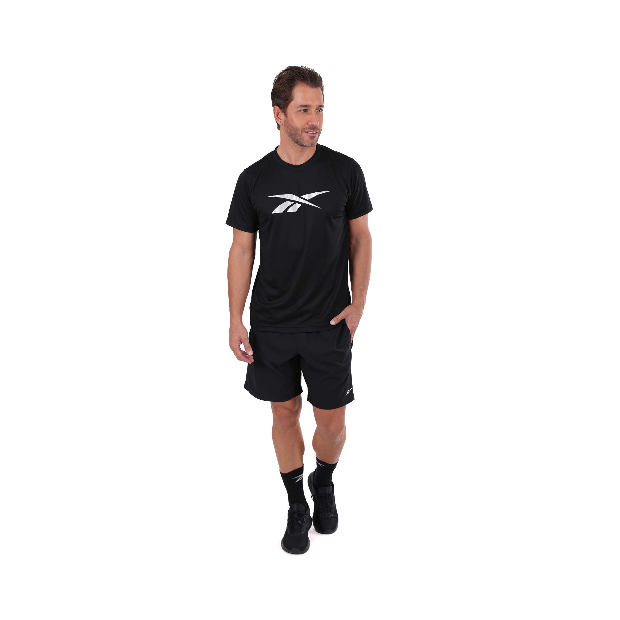 Playera Classics