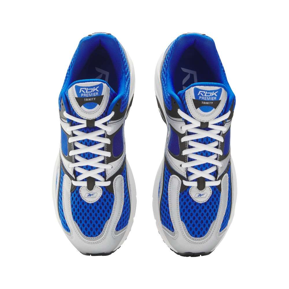 Tenis Premier Trinity image number 4