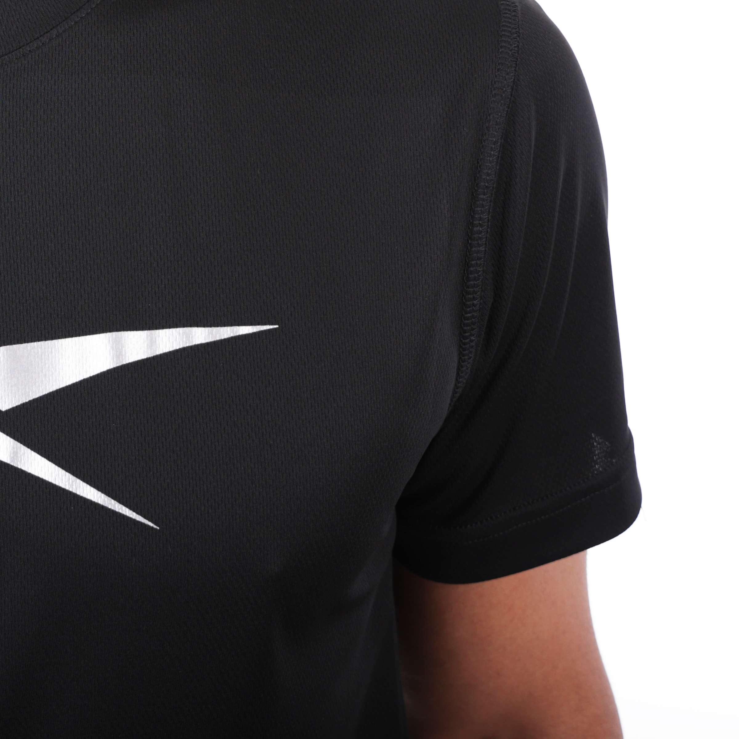 Playera Classics image number 4