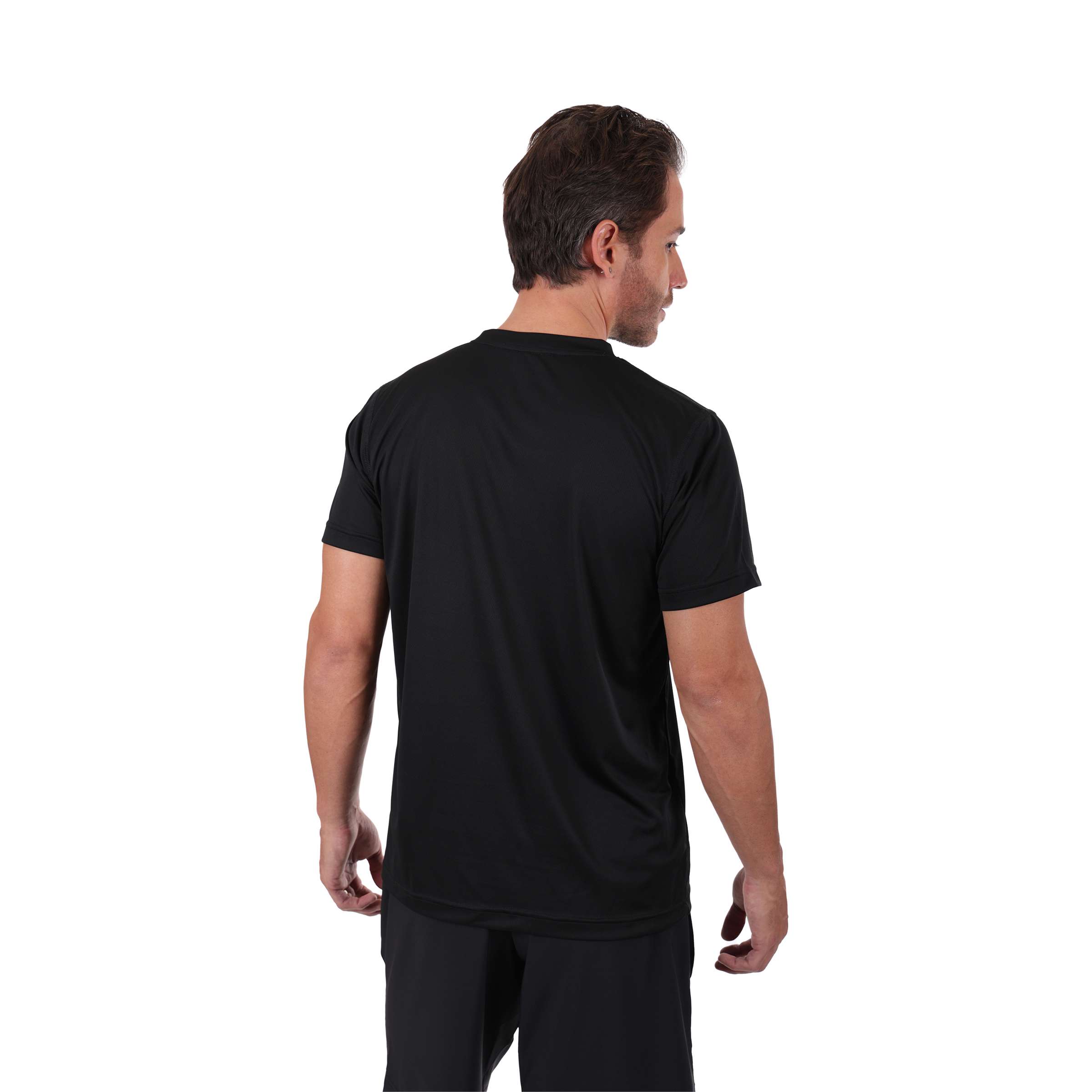 Playera Classics