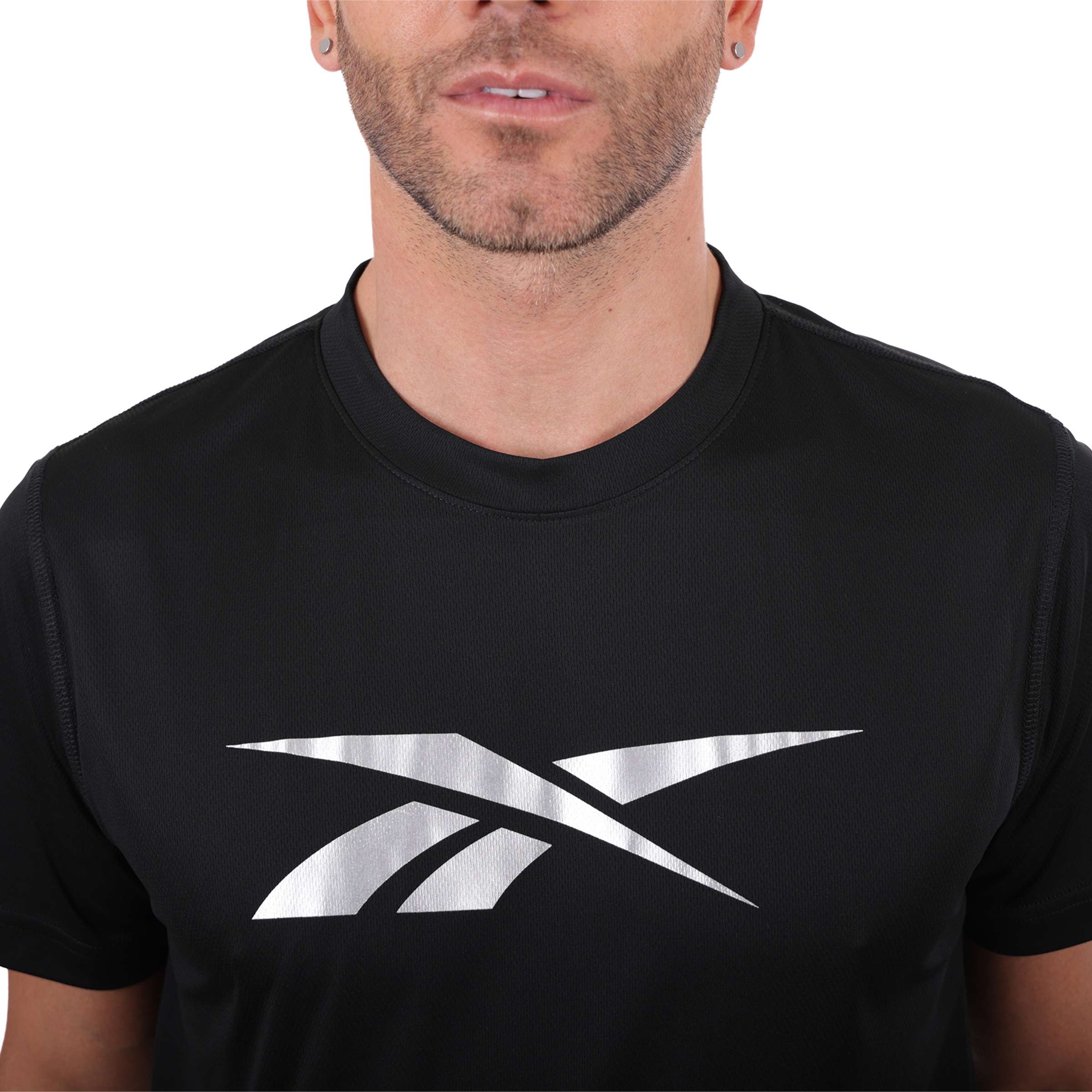 Playera Classics image number 3