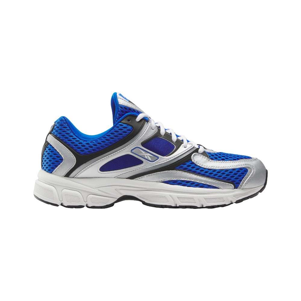 Tenis Premier Trinity