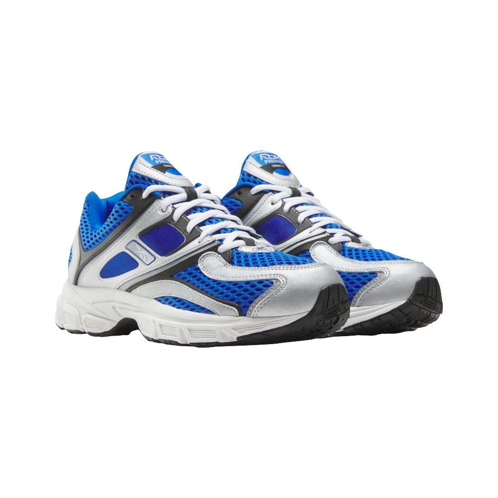 Tenis Premier Trinity