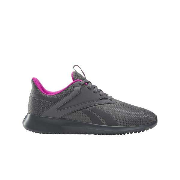 Tenis Fluxlite image number 0