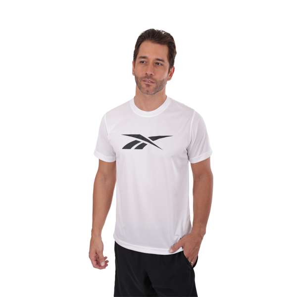 Playera Running Basic Athlete