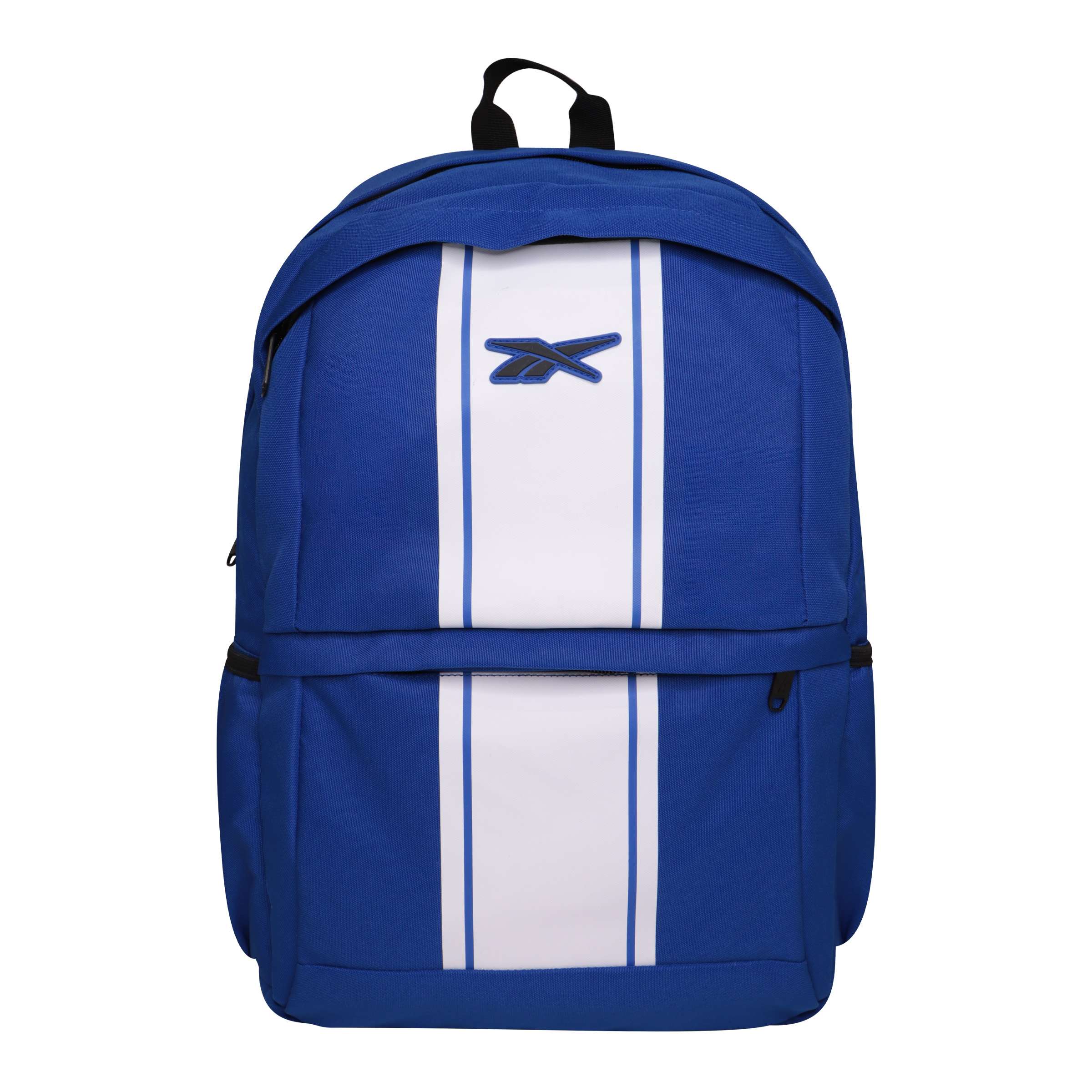 Mochila Classics