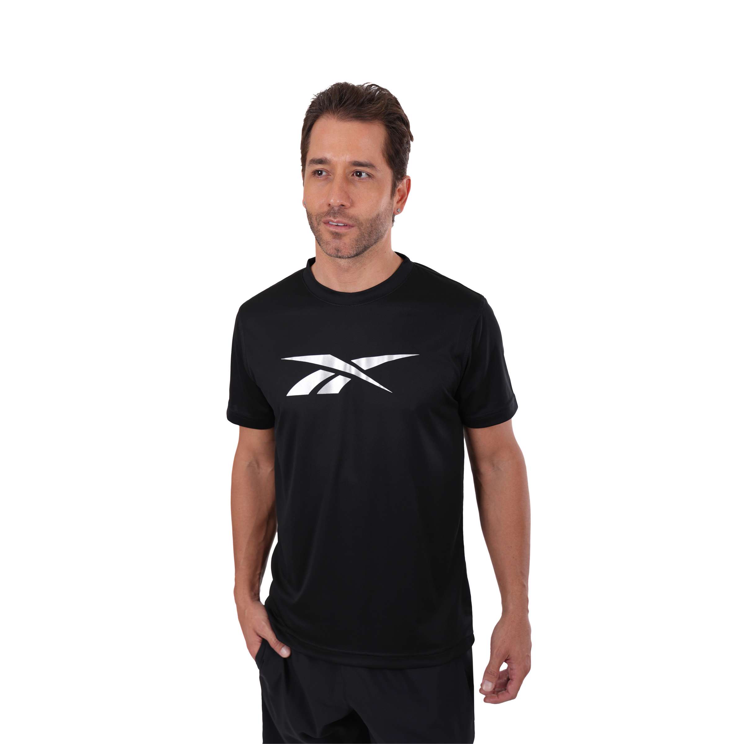 Playera Classics