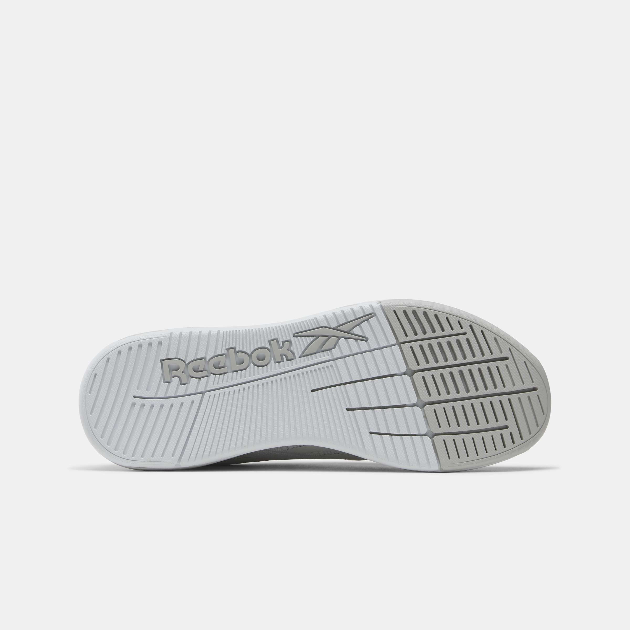 Tenis Nano X5 image number 3