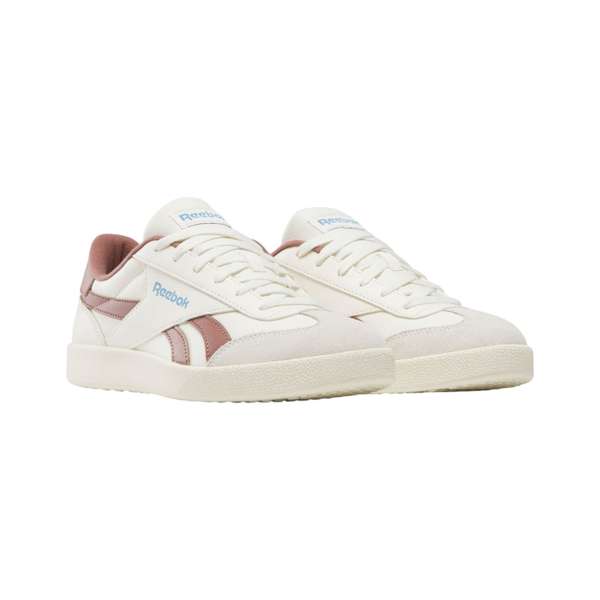 Tenis Smash Edge S Tenis Smash Edge S