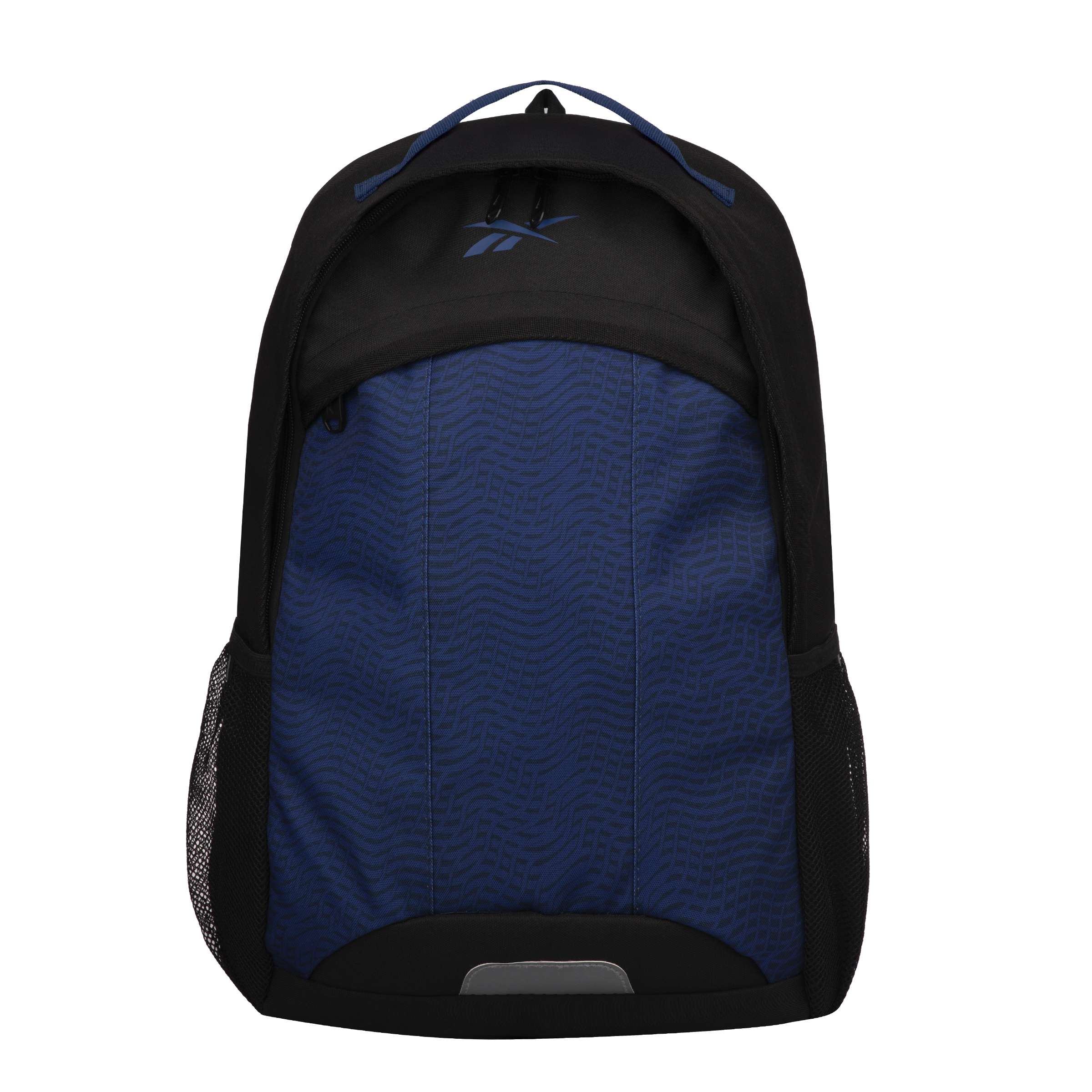 Mochila Classics