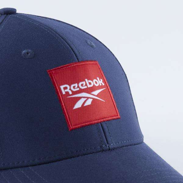Gorra Classics image number 1