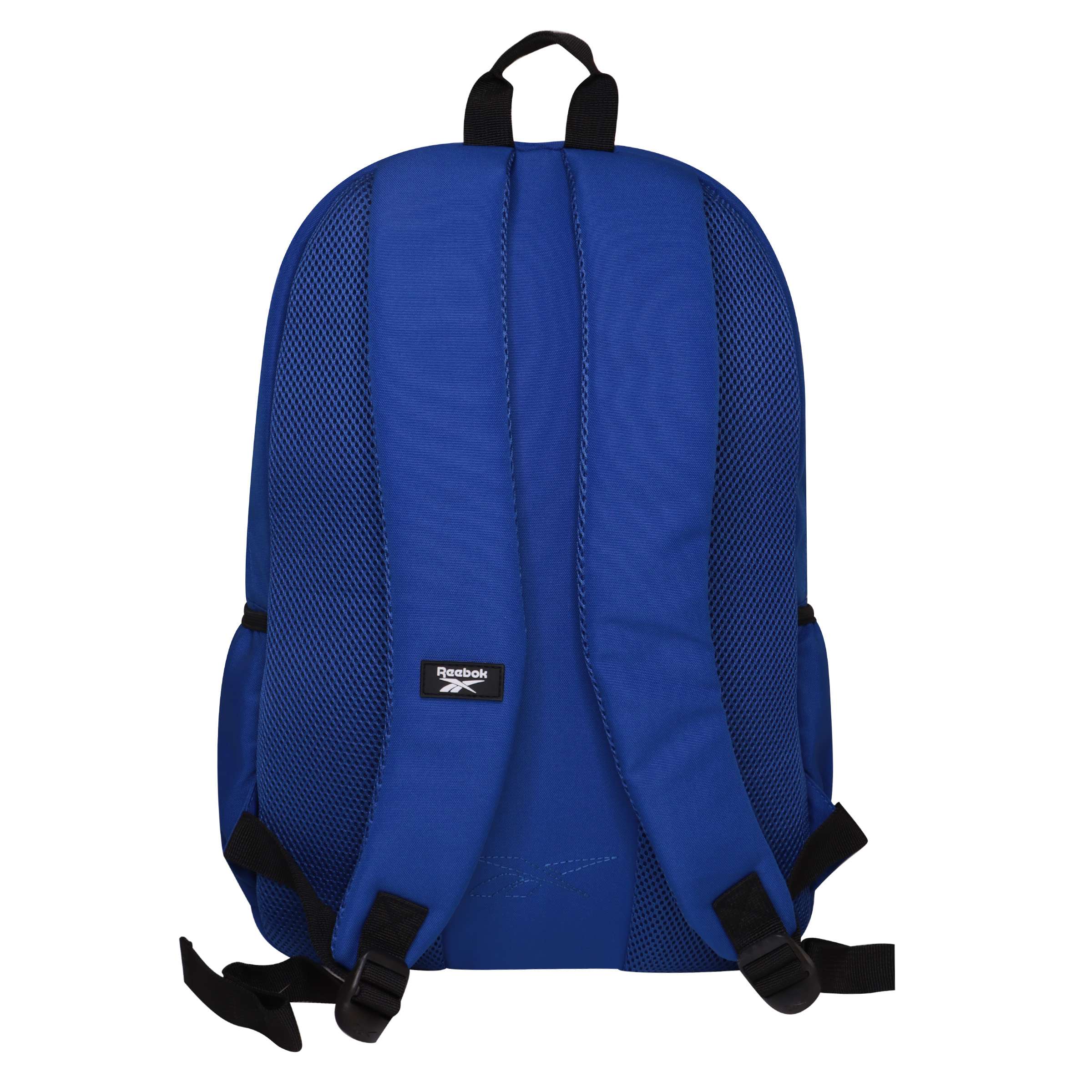 Mochila Classics