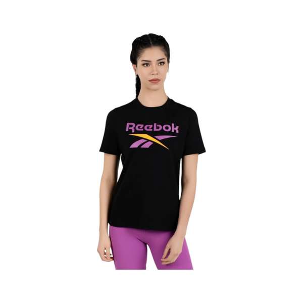 Playera Training Identity Big Logo Playera Training Identity Big Logo