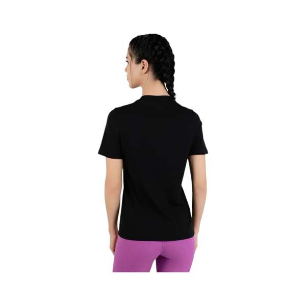Playera Training Identity Big Logo Playera Training Identity Big Logo