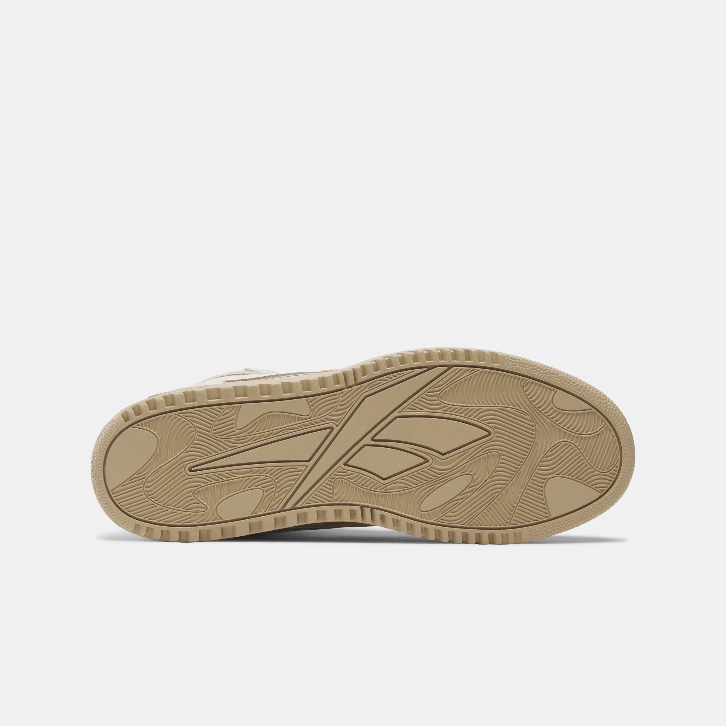 Tenis ATR Chill Mid image number 6