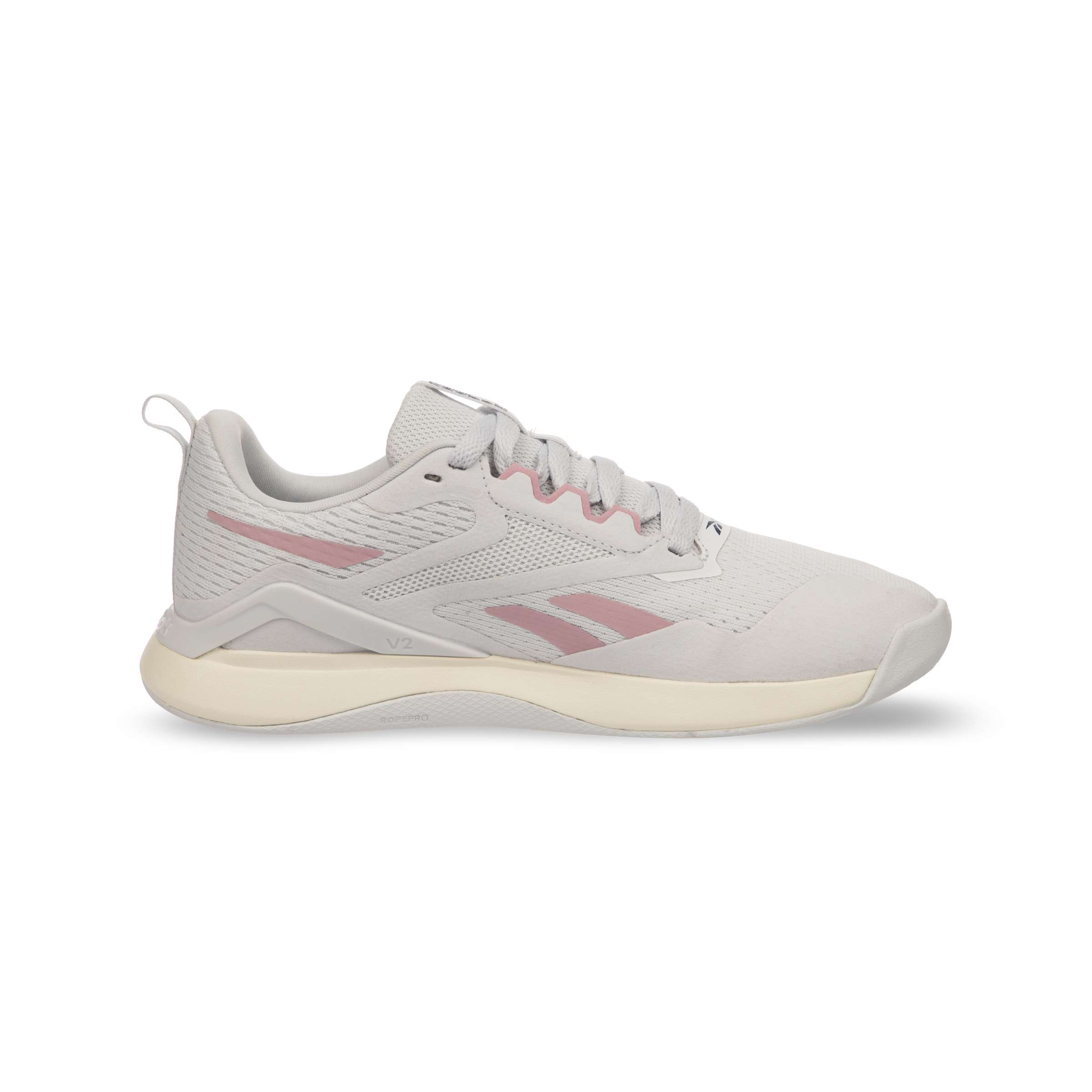 Tenis Nano Flex TR 2