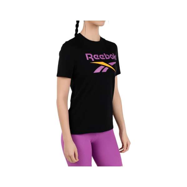 Playera Training Identity Big Logo Playera Training Identity Big Logo