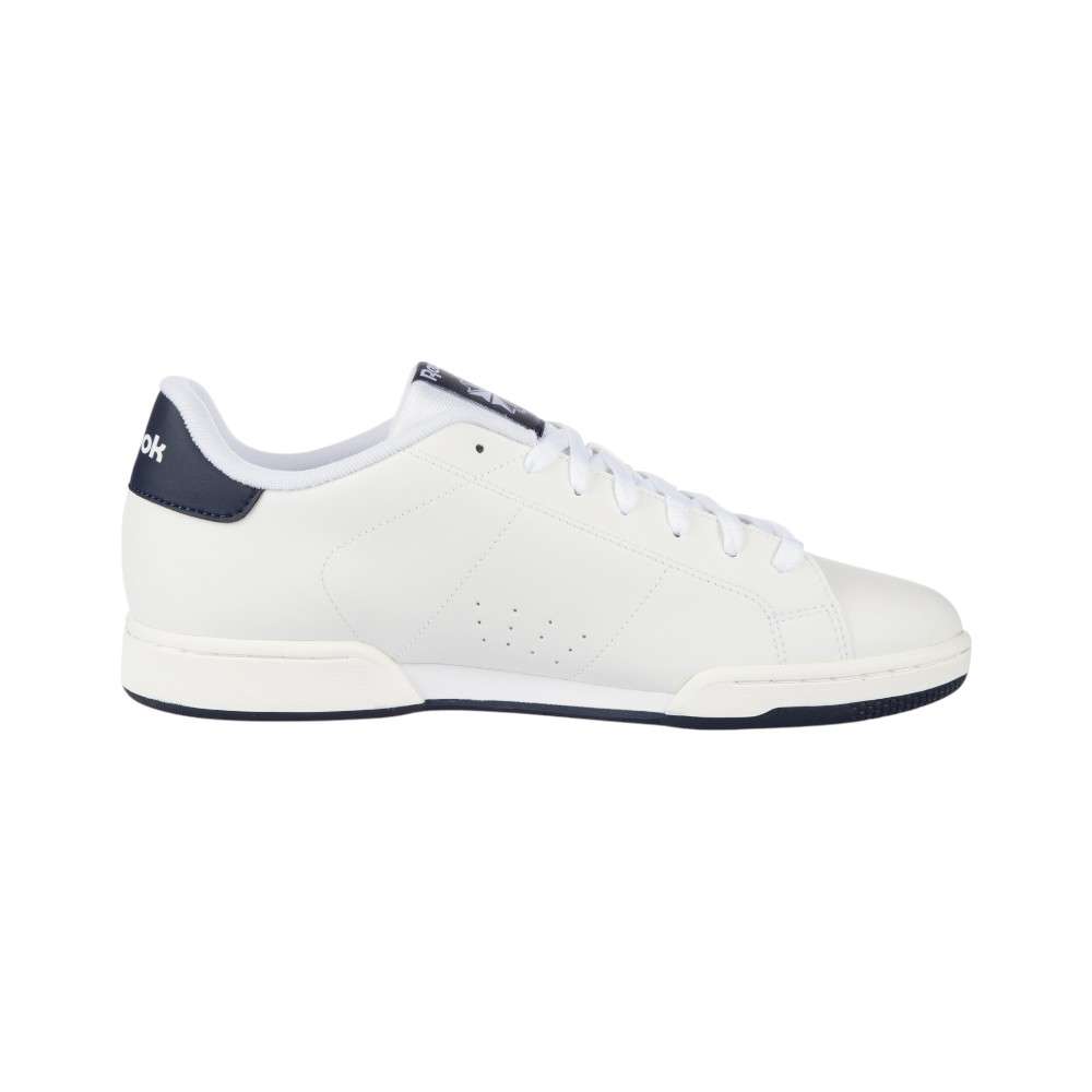 Tenis NPC II Syn image number 3