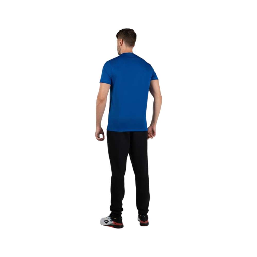 Playera Training ID Tech image number 3