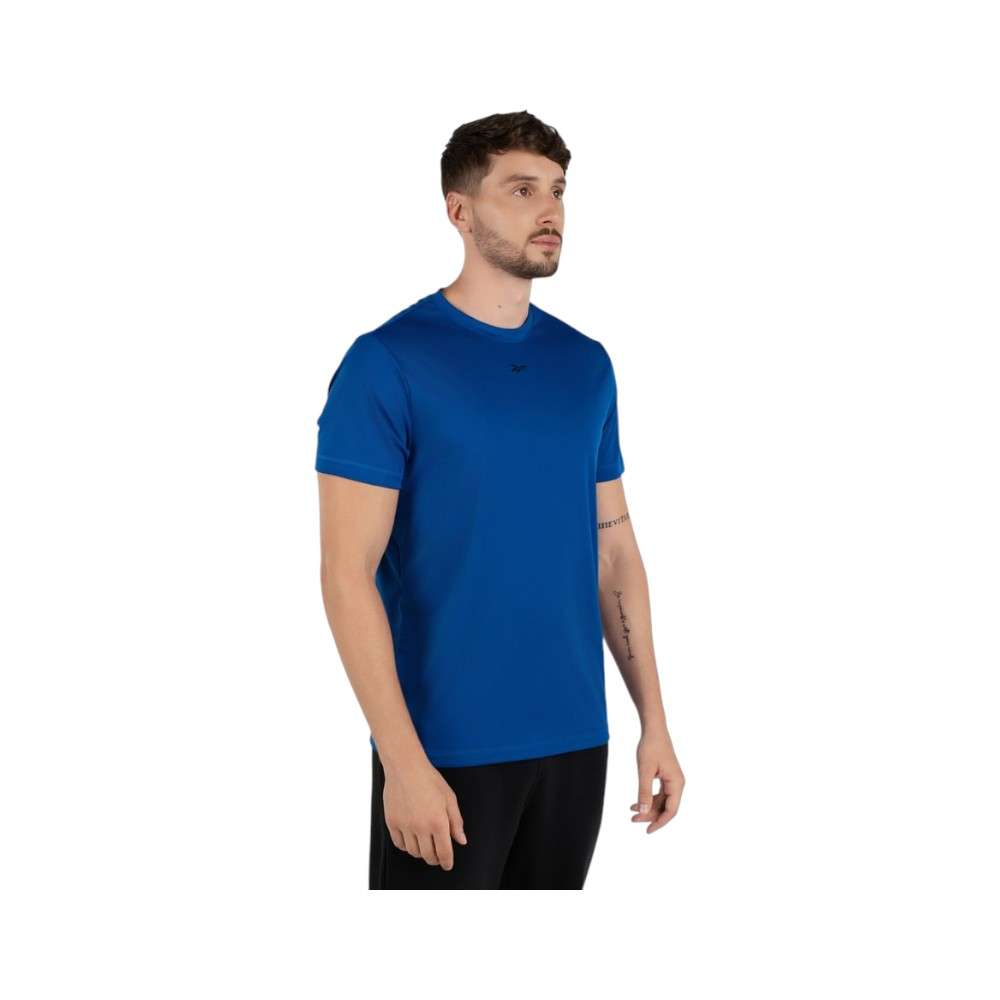 Playera Training ID Tech