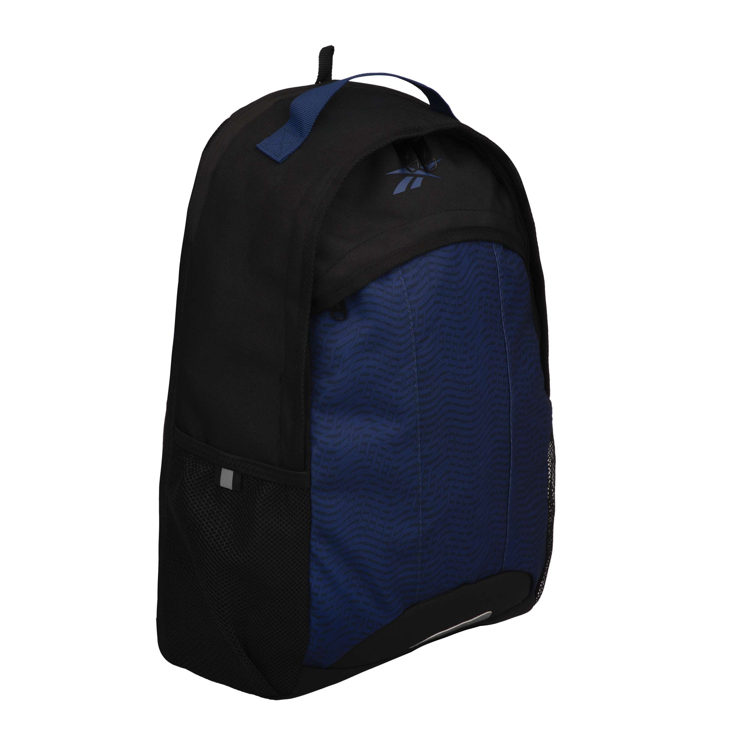 Mochila Classics image number 5
