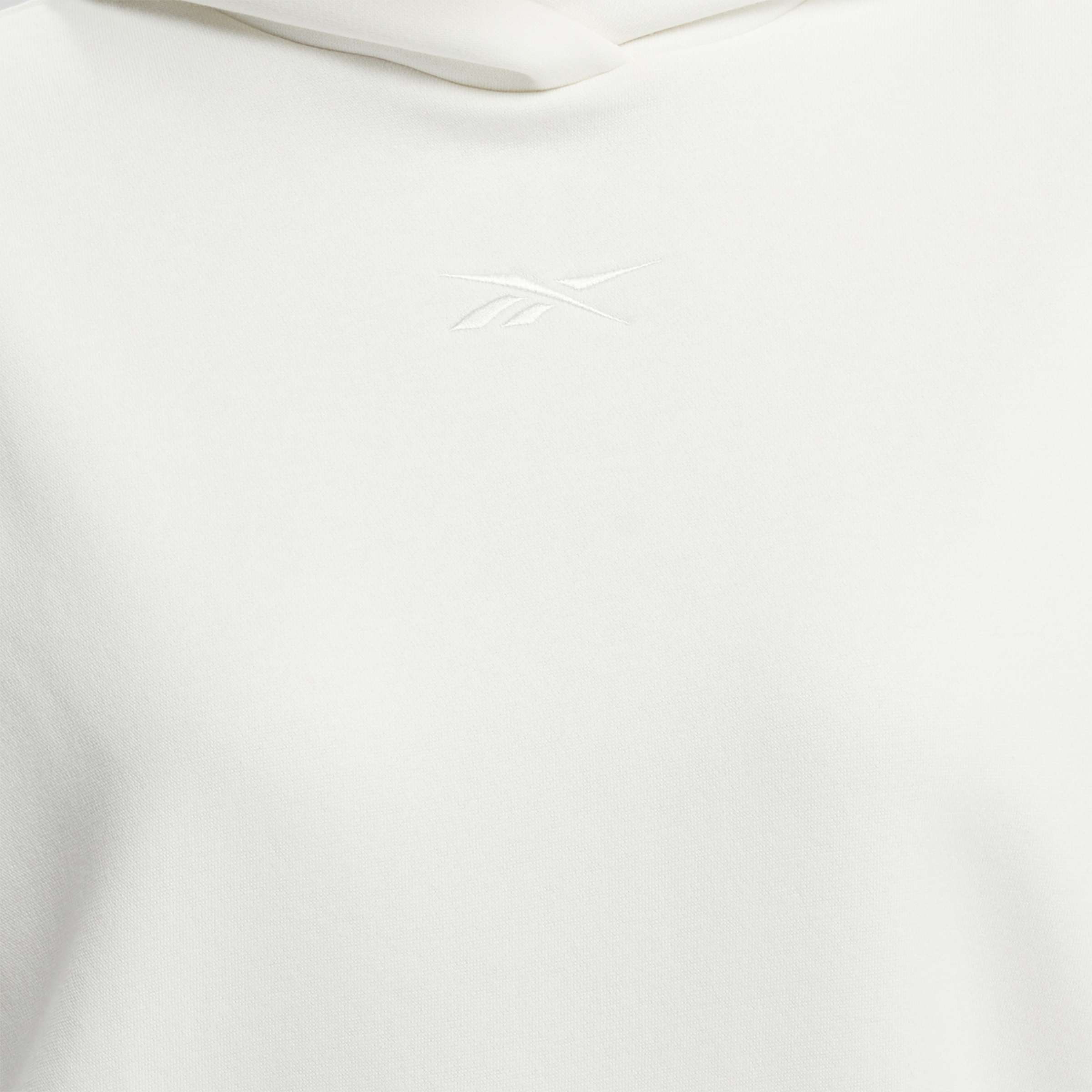Sudadera Lux Oversized image number 5
