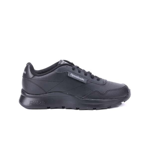 Tenis Ramble image number 0