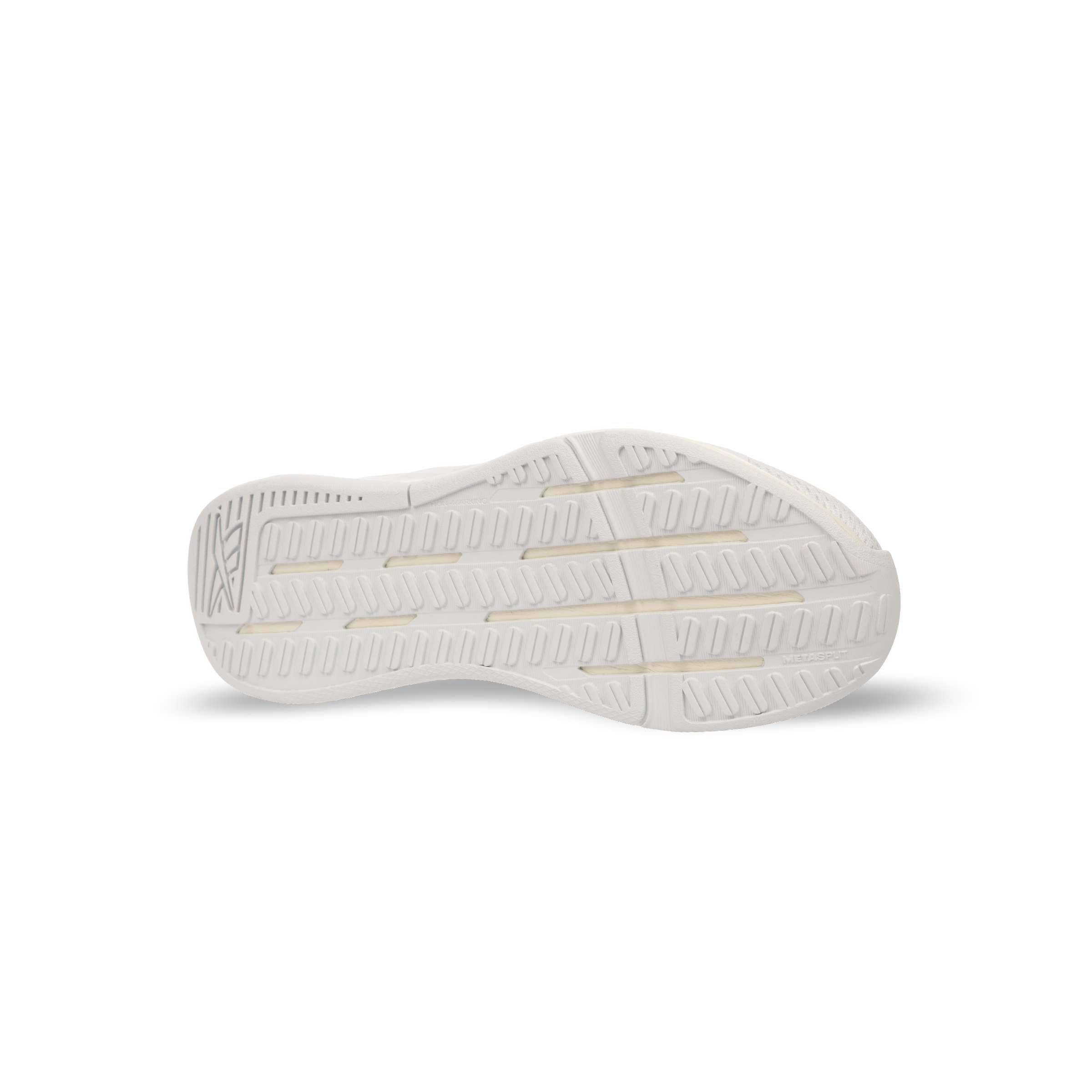 Tenis Nano Flex TR 2 image number 4