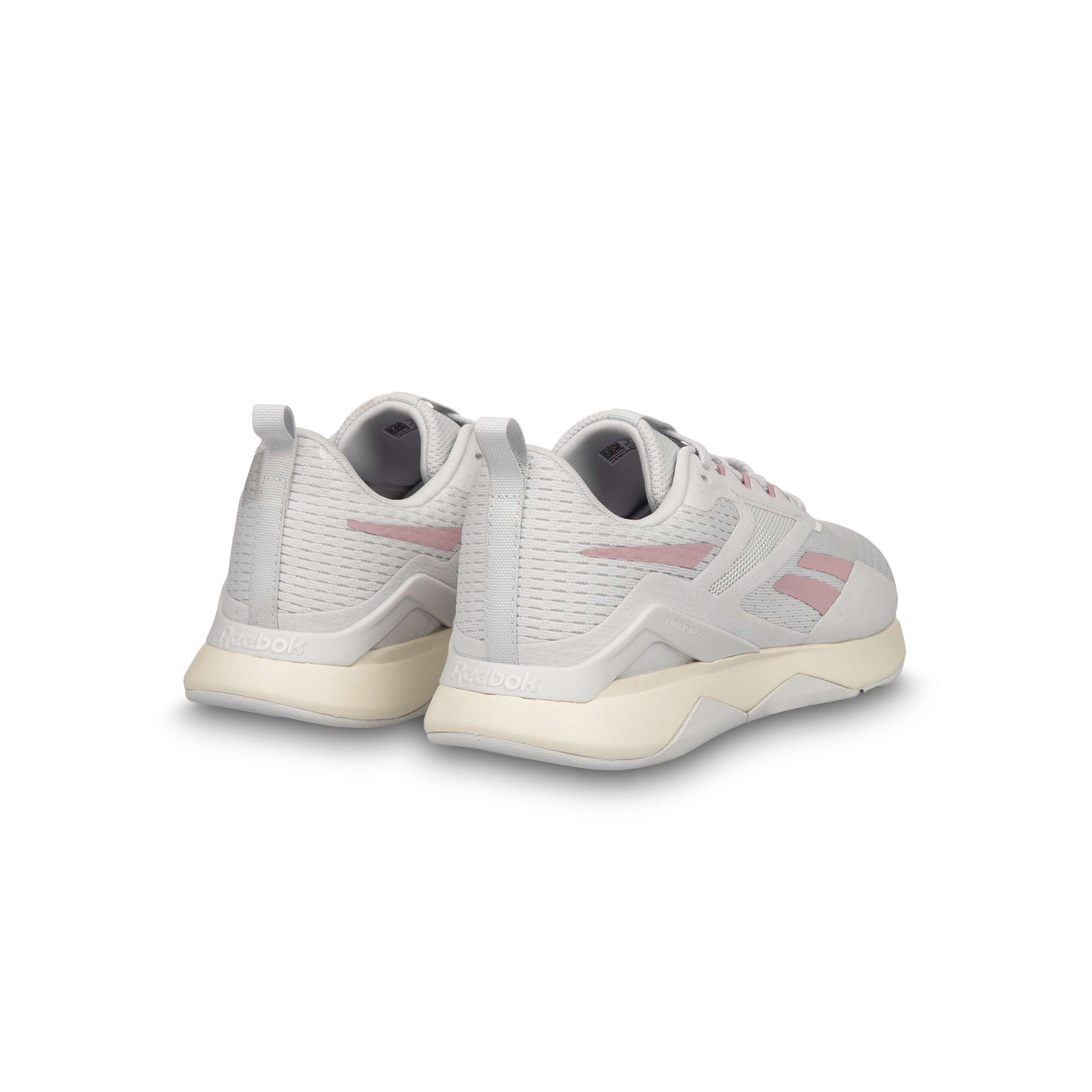 Tenis Nano Flex TR 2 image number 3