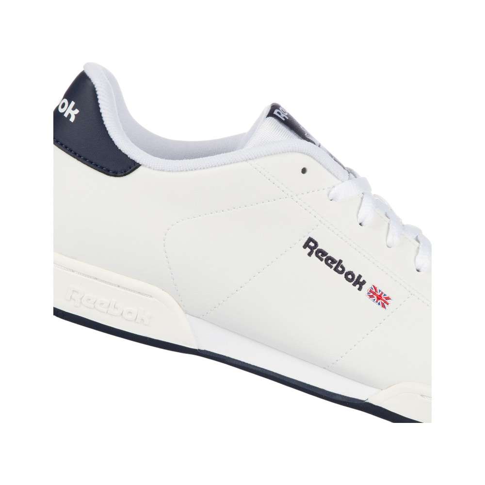 Tenis NPC II Syn image number 6