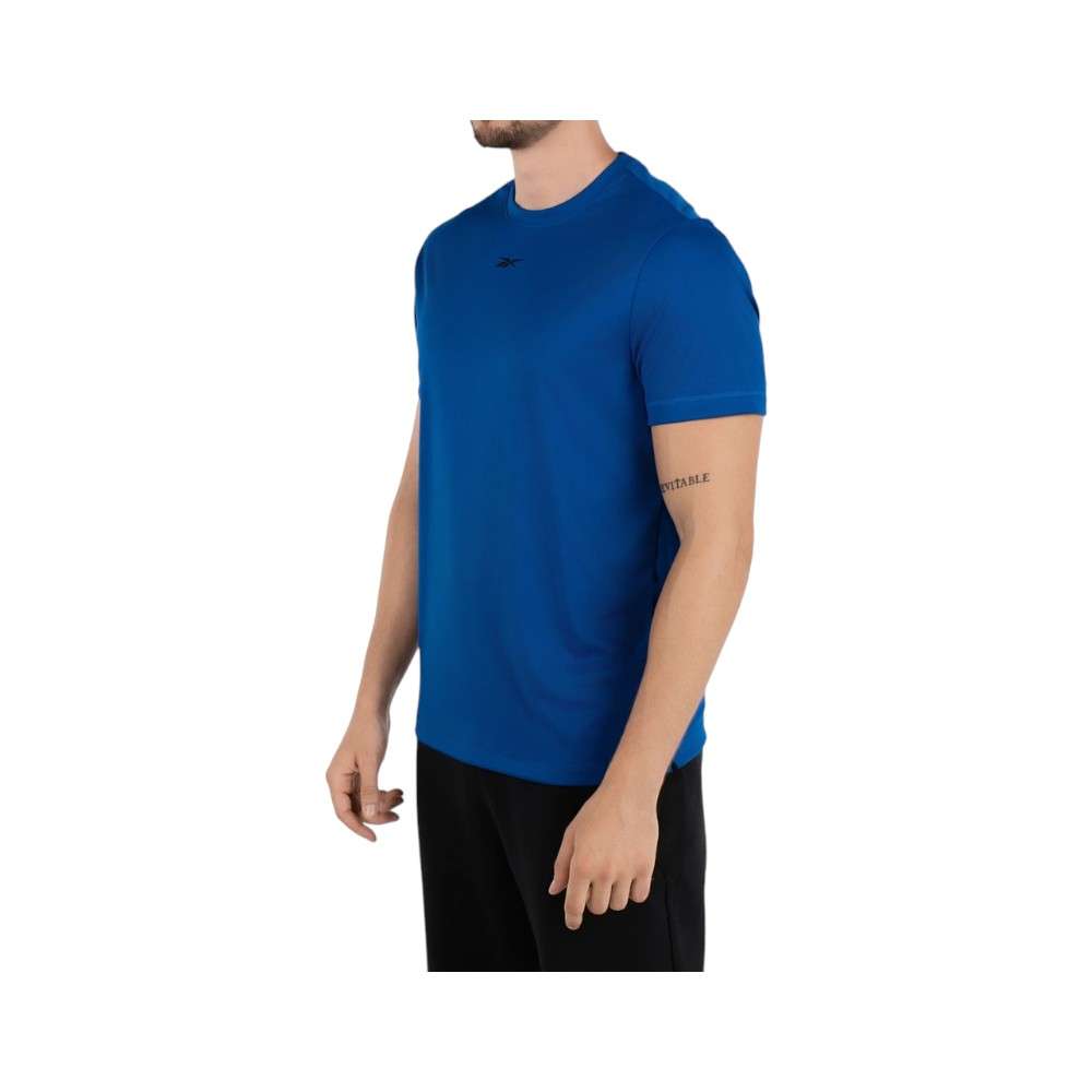 Playera Training ID Tech