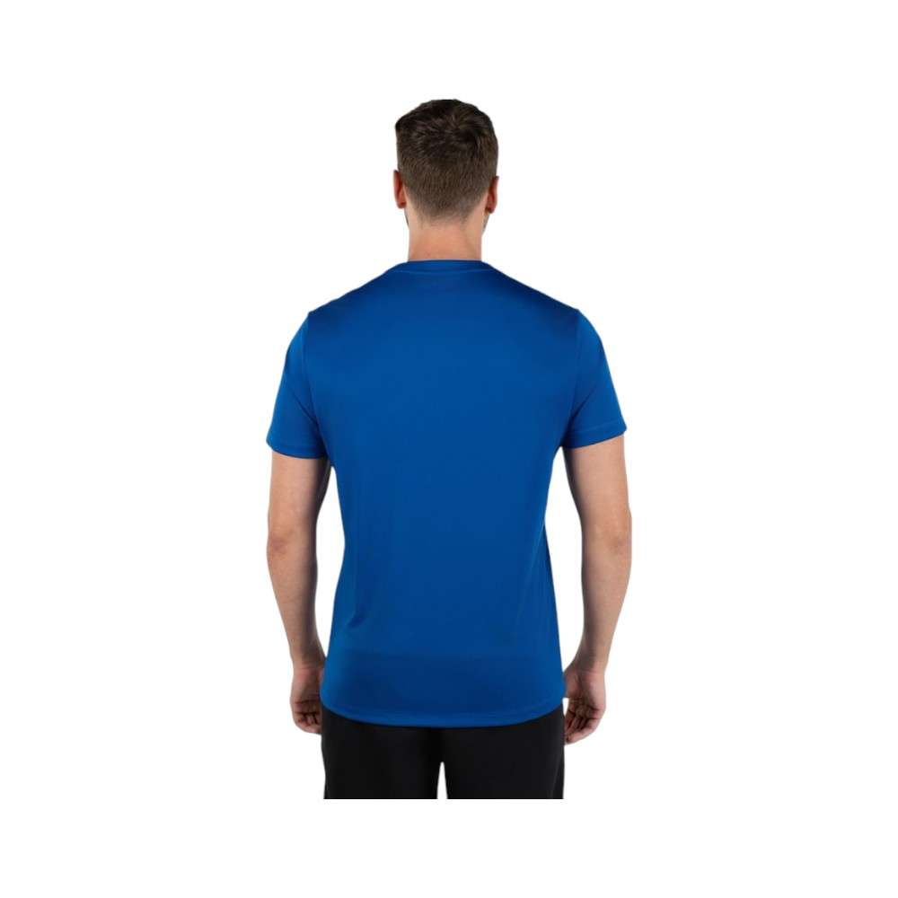 Playera Training ID Tech