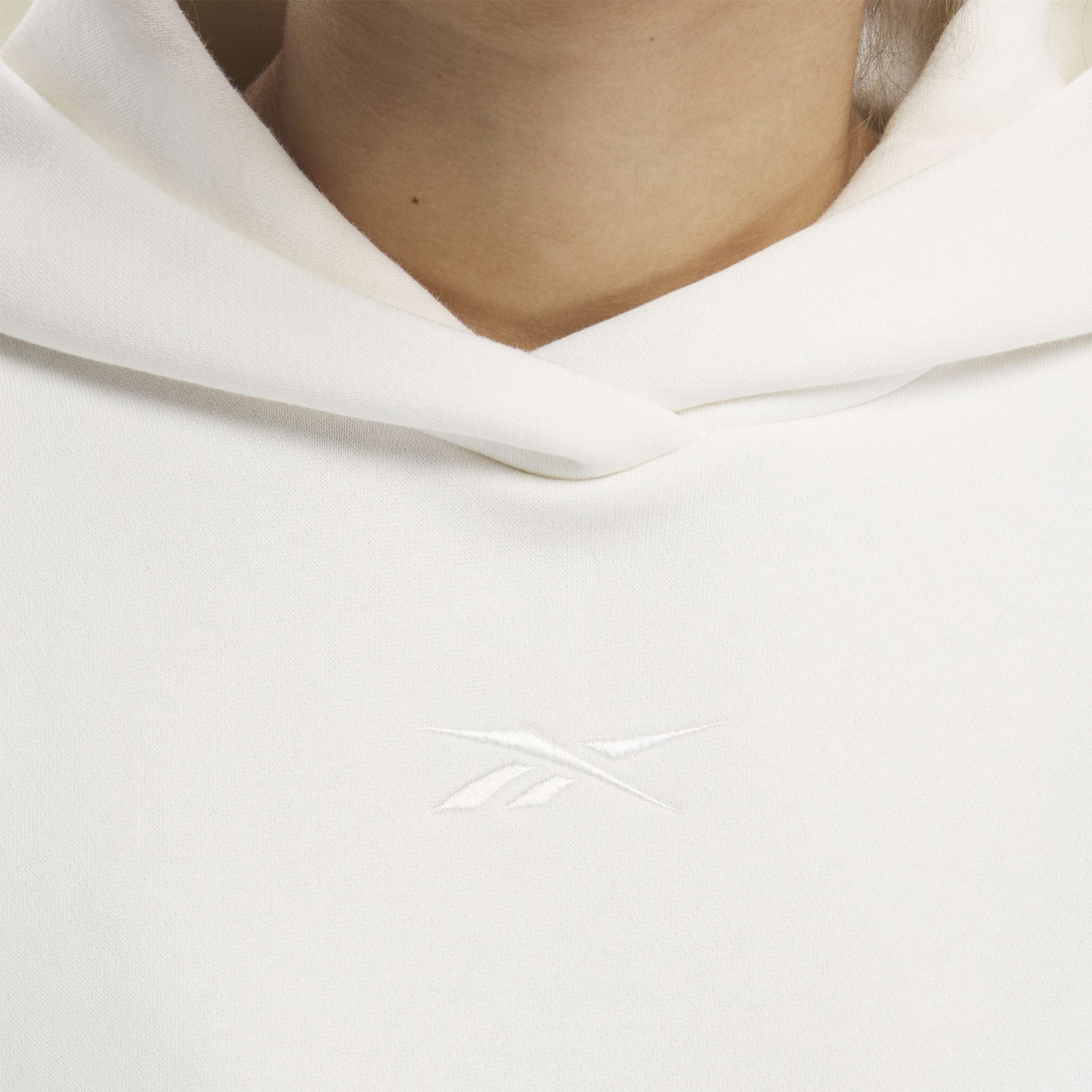 Sudadera Lux Oversized image number 4