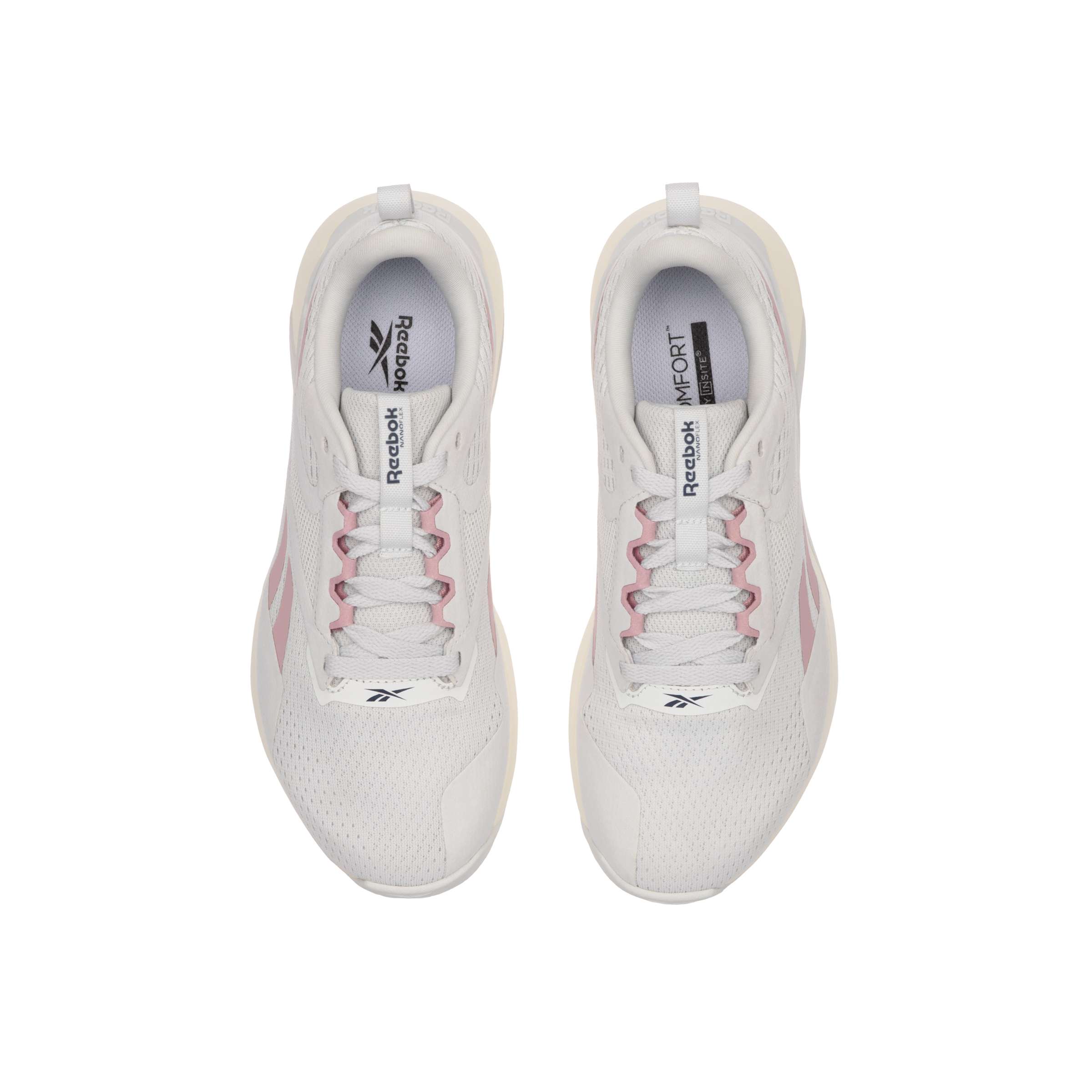 Tenis Nano Flex TR 2 image number 5