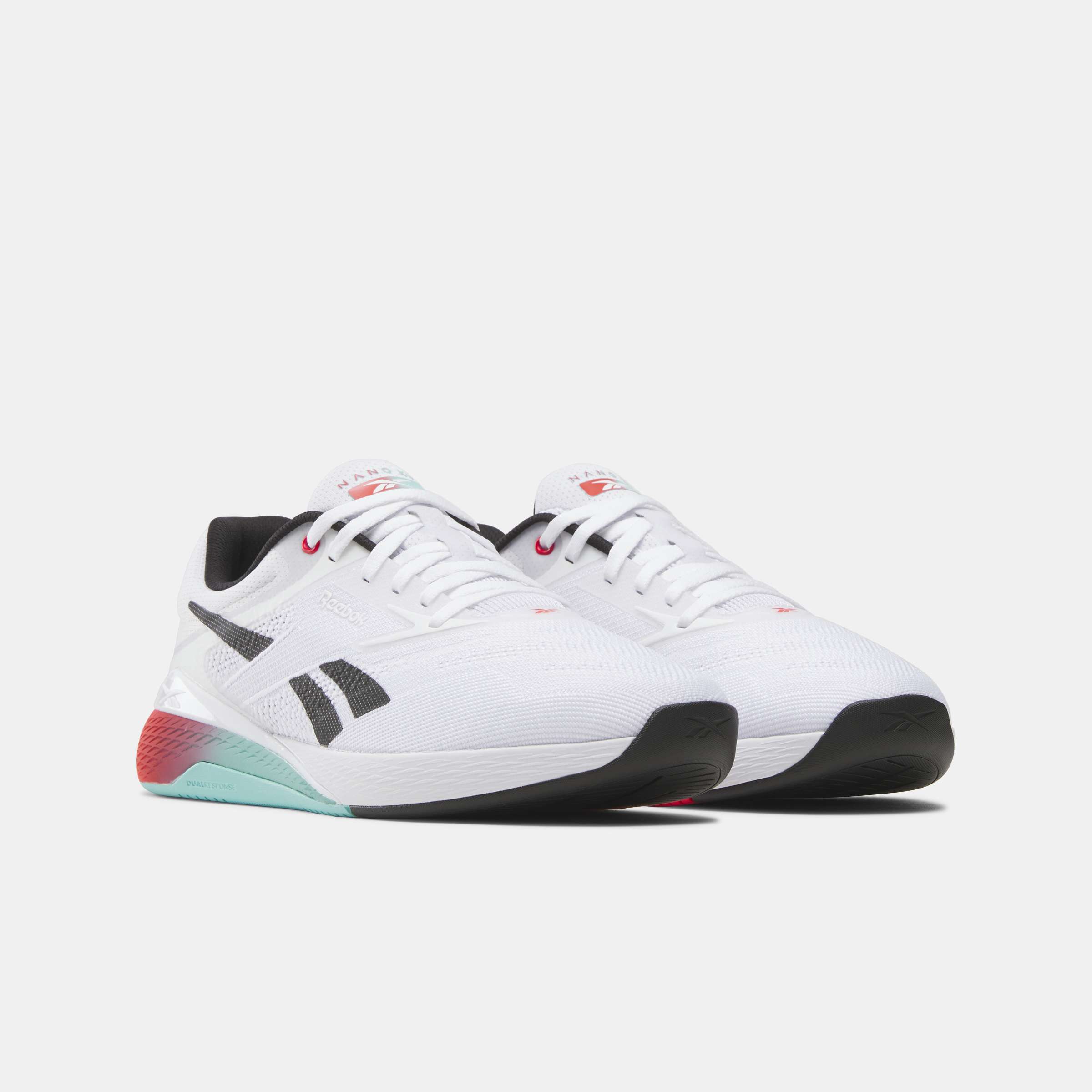 Tenis Nano X5