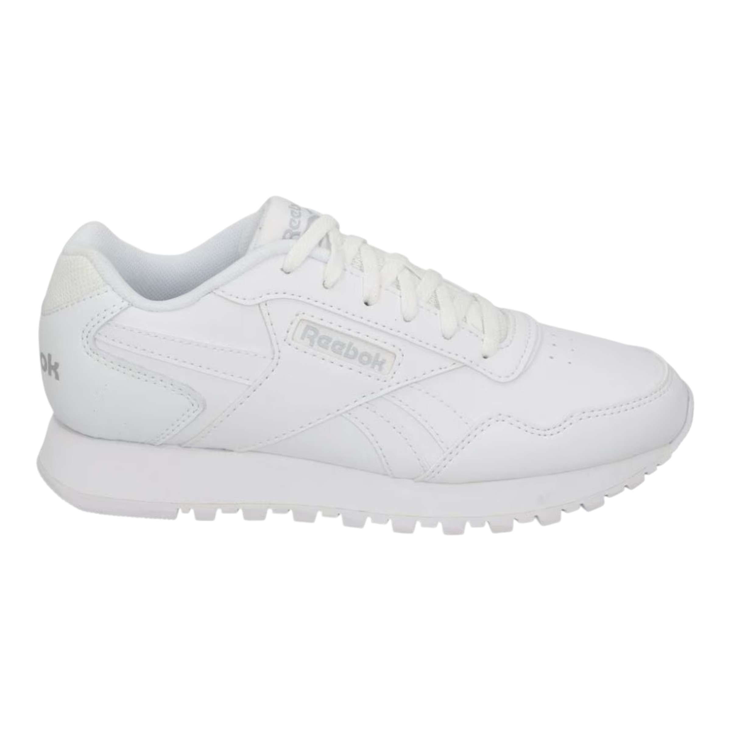 Tenis Glide