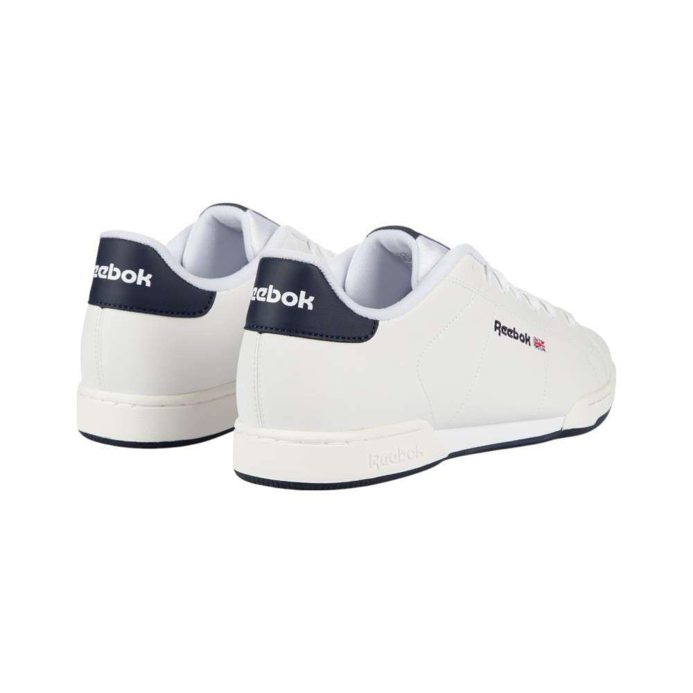 Tenis NPC II Syn image number 2